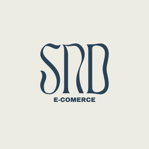 SND E-Comerce